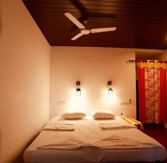 Mararikulam House | Marari John Villa