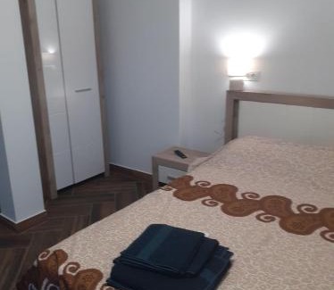 Iasi Apartment | Maratec Apartments 3 Studio in Villa ELENA Ultracentral Pallas Mall