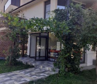 Iasi Apartment | Maratec Apartments 3 Studio in Villa ELENA Ultracentral Pallas Mall