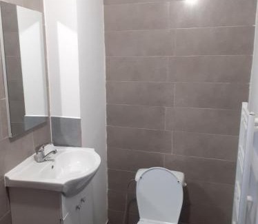 Iasi Apartment | Maratec Apartments 3 Studio in Villa ELENA Ultracentral Pallas Mall