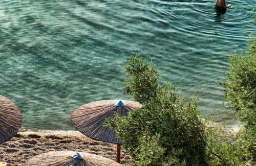 Kali Vrysi Other | Marathias beach Miss Asimenia
