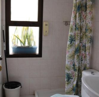 El Cotillo Apartment | Maravilla Bungalows