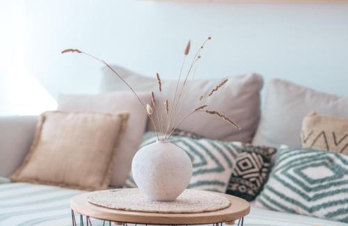 Mazagon Apartment | Maravilla