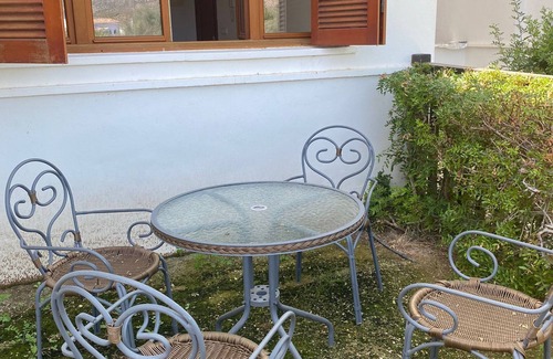 Caserio Los Tarquinos Condo | Maravilloso Piso en la Naturaleza de el Valle Golf Resort