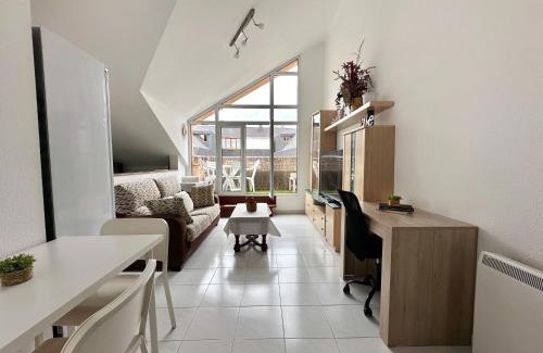 Somo Apartment | Maravista - 30016
