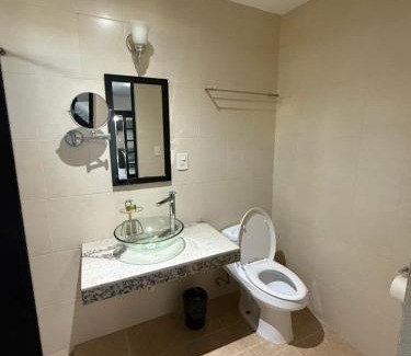 La Gloria Hotel | Marazul Hotel Boutique