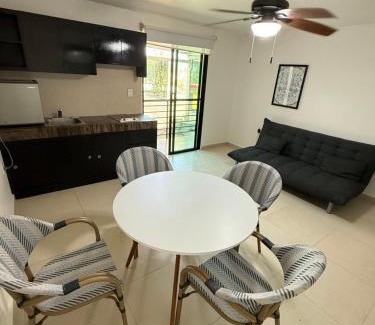 La Gloria Hotel | Marazul Hotel Boutique