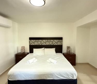 La Gloria Hotel | Marazul Hotel Boutique