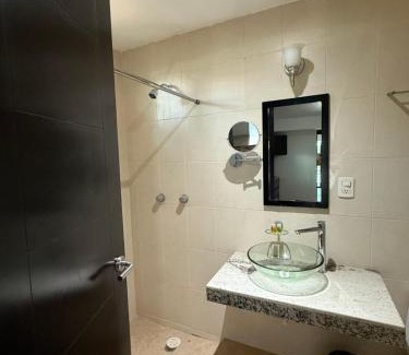 La Gloria Hotel | Marazul Hotel Boutique