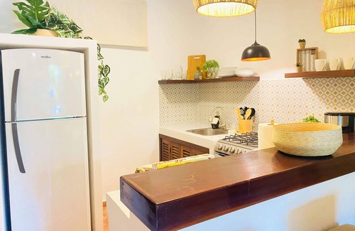 Fluvial Vallarta House | Marbella Family-friendly Condo, 2 Pools Onsite