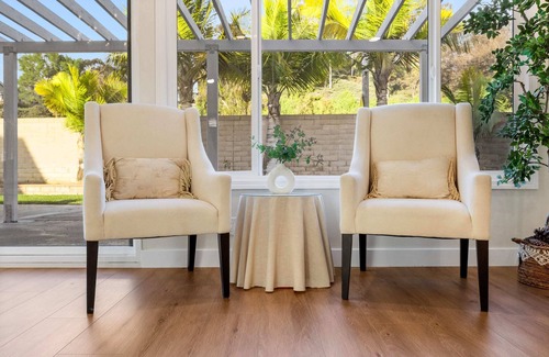West Covina House | @ Marbella Lane - 4BR Cozy Home