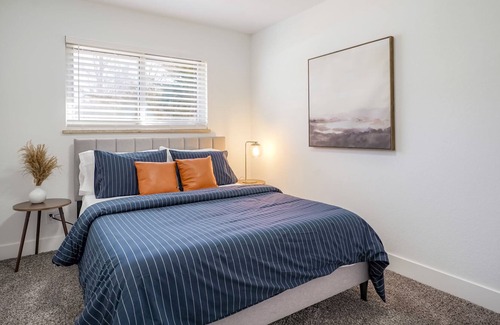Allendale Area House | @ Marbella Lane - 5BR Stylish and Modern Home