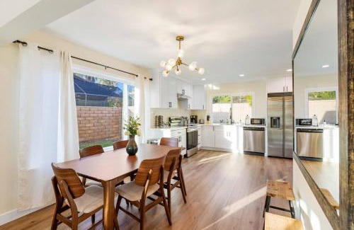 West Covina House | #Marbella Lane - Cozy Gem Near Nature Trails