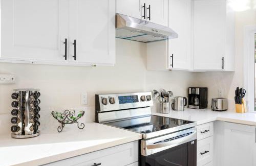 West Covina House | #Marbella Lane - Cozy Gem Near Nature Trails