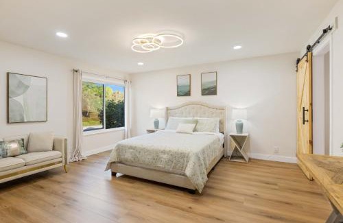 West Covina House | #Marbella Lane - Cozy Gem Near Nature Trails