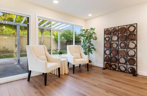 West Covina House | #Marbella Lane - Cozy Gem Near Nature Trails