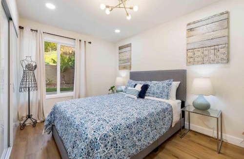 City of Industry House | #Marbella Lane - Cozy Gem Near Nature Trails