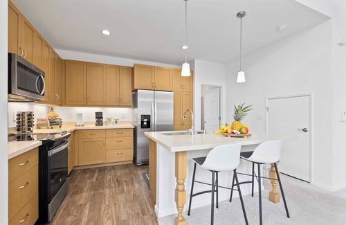 Makaha Valley House | @Marbella Lane - Elegant 3BR w/Marvelous Views