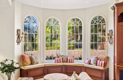 Placentia House | @ Marbella Lane - Tranquil Country Escape Getaway