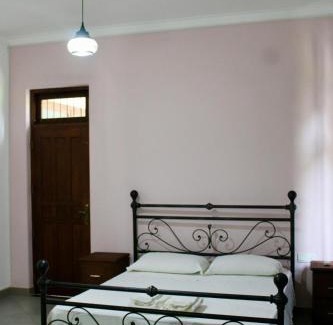 Dankotuwa Bed & Breakfast | Marbella