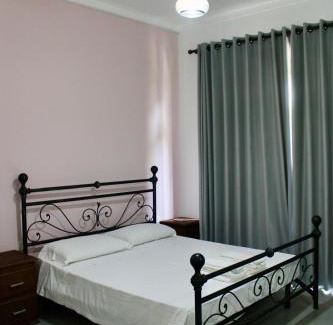 Dankotuwa Bed & Breakfast | Marbella