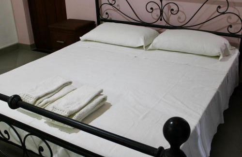 Dankotuwa Bed & Breakfast | Marbella