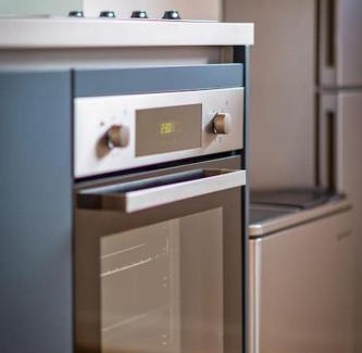 Centre Ville Rive Gauche Apartment | *Marc : Appartement *(Place de parking + Terasse)*