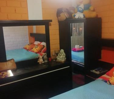Vista Alegre House | MARCAPURA