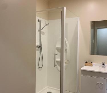 Dunedin Apartment | March Apartments