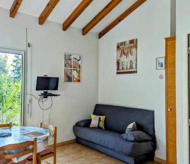 Cargese House | MARCHESE