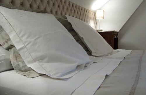 Kaysersberg-Vignoble Bed & Breakfast | Marcia Donatti-A l'Ombre des Coteaux Rio de Janeiro