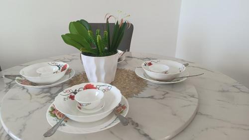 Medini Apartment | Marcolink Medini by My Life Care