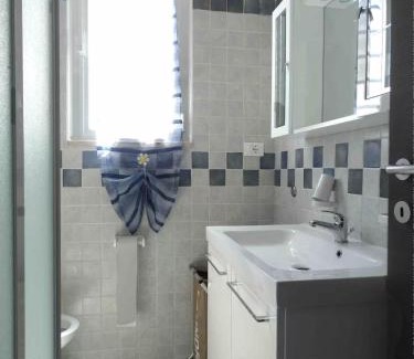 Misano Adriatico Apartment | marconi apartment