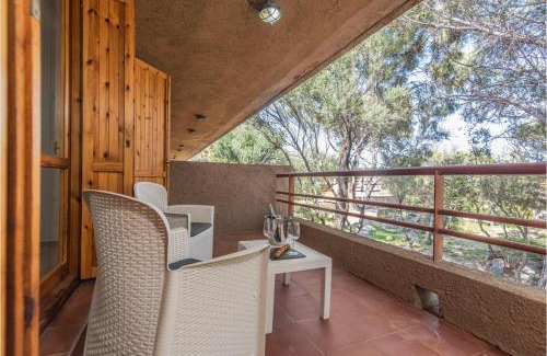 Cugnana Verde Apartment | Marco’s Home - Happy Rentals