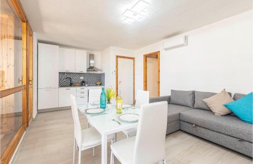 Cugnana Verde Apartment | Marco’s Home - Happy Rentals