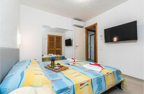 Cugnana Verde Apartment | Marco’s Home - Happy Rentals