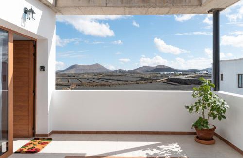 Tajaste House | Marde Loft
