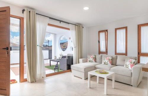 Tajaste House | Marde Loft