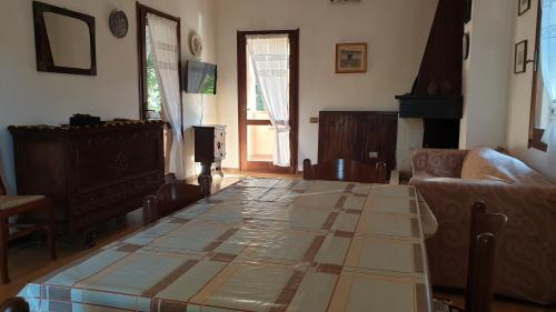 Santa Margherita di Pula House | Mare a Santa Margherita