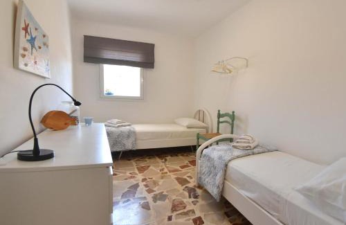Casuzze House | Mare a Sud