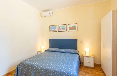 Francavilla al Mare Apartment | Mare Blu by Interhome