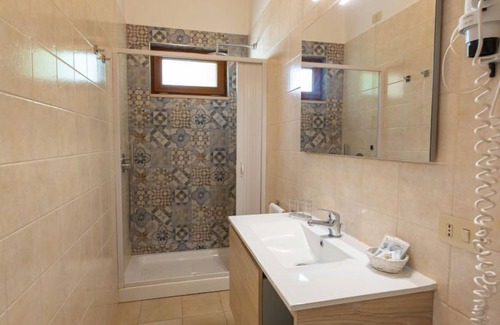Francavilla al Mare Apartment | Mare Blu by Interhome