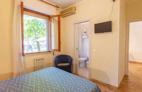 Francavilla al Mare Apartment | Mare Blu by Interhome