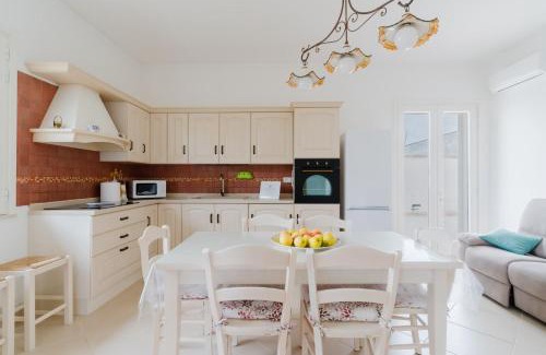 Acquarica Apartment | Mare Blu - Salento Selection