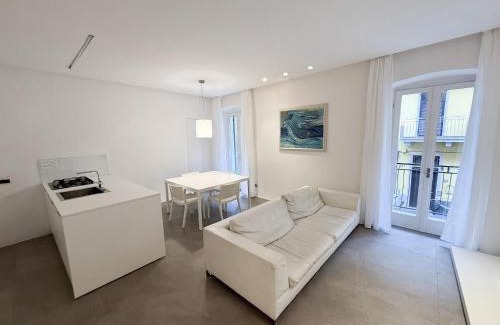 Manarola Apartment | Mare Calmo 1