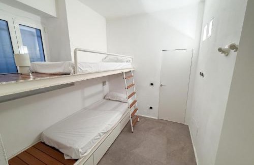 Manarola Apartment | Mare Calmo 1
