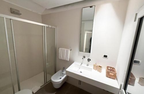 Manarola Apartment | Mare Calmo 1