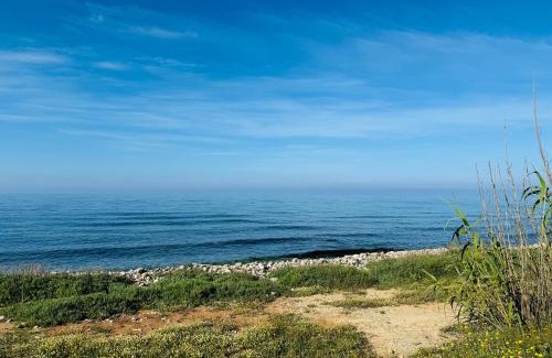 Torre Vado Bed & Breakfast | Mare Chiaro