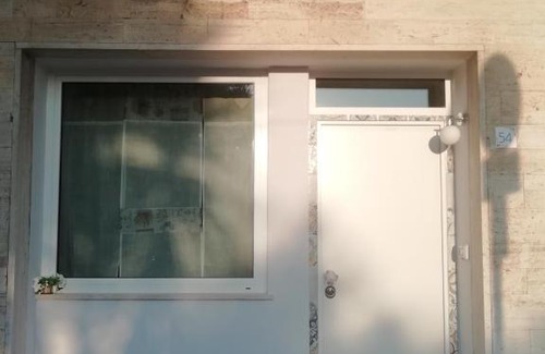 Porto d'Ascoli Apartment | Mare d'amare la più bella vacanza