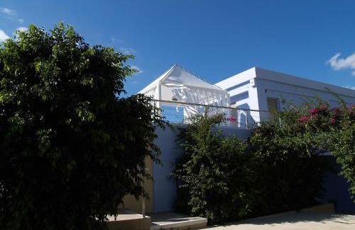 Skafidia Resort | Mare Dei Suites Hotel Ionian Resort